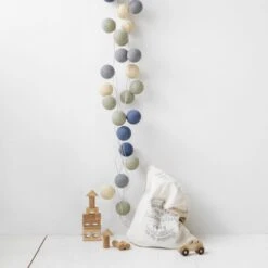 Irislights Breeze -Globen Meubilair Winkel p 24503 01 03 89cd2b4c91