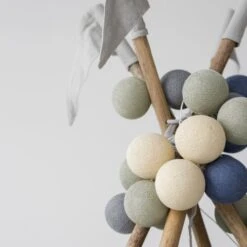 Irislights Breeze -Globen Meubilair Winkel p 24503 01 04 5f83fa7b1a