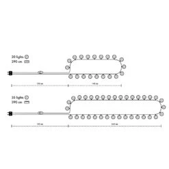 Irislights Breeze -Globen Meubilair Winkel p 24503 01 05 d16b3cbde9