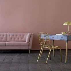 Bloomingville Tafellamp Met Voet -Globen Meubilair Winkel p 24620 01 03 c860911ab9