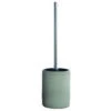 House Doctor Cement Toiletborstel 2 House Doctor Cement Toiletborstel -Globen Meubilair Winkel p 24709 01 01 ada3af4e04