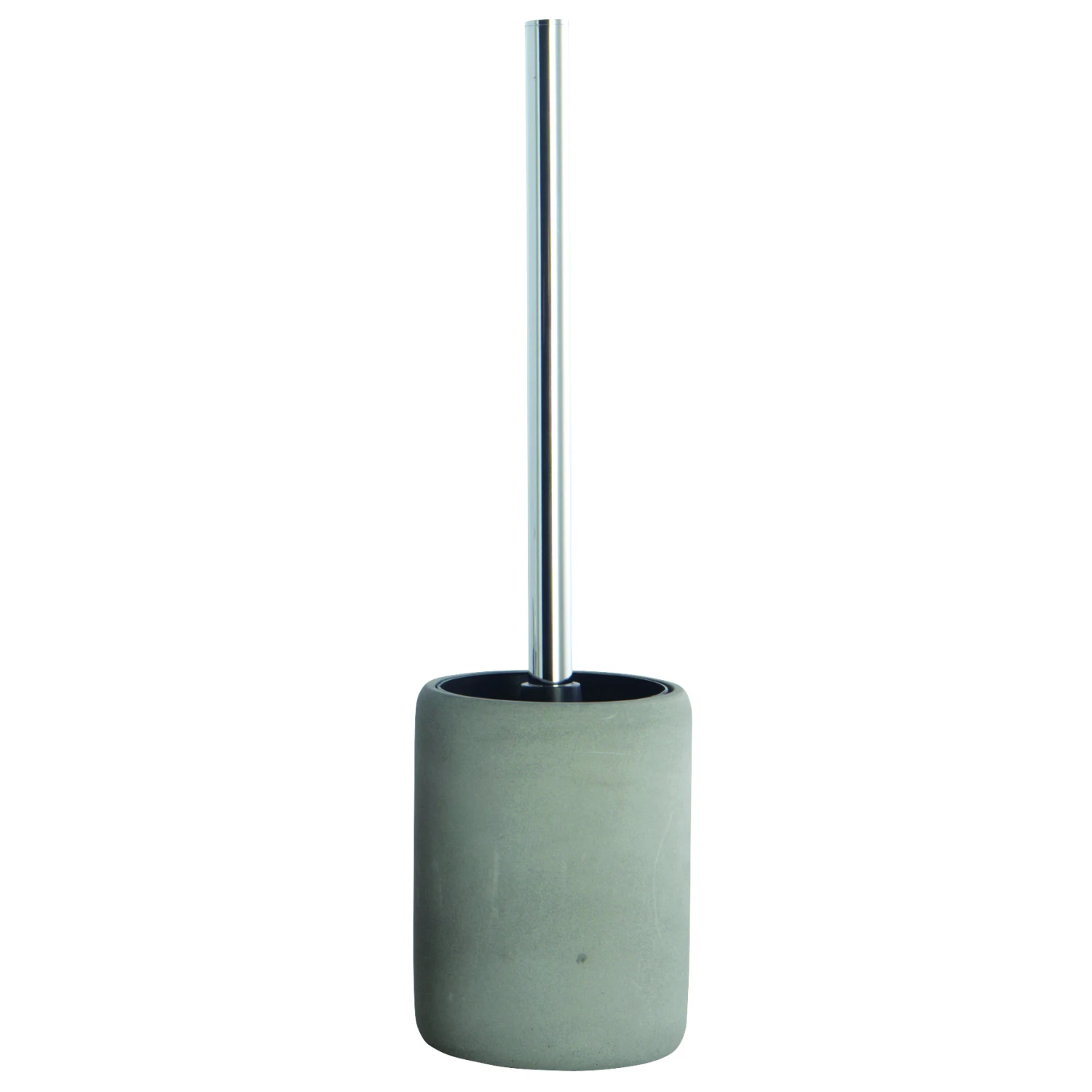 House Doctor Cement Toiletborstel 3 House Doctor Cement Toiletborstel