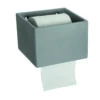House Doctor Cement Toiletrolholder -Globen Meubilair Winkel p 24710 01 01 f00bbcabaa