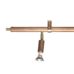 Star 3 Lamp -Globen Meubilair Winkel p 24739 02 02 697497aafd