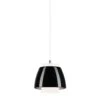 Buzz Hanglamp -Globen Meubilair Winkel p 24960 01 01 4b3169967c