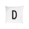 Design Letters Kussenhoes 63 X 60 Cm. -Globen Meubilair Winkel p 25004 04 01 53bdf19b75