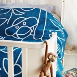 Kay Bojesen Plaid -Globen Meubilair Winkel p 25022 01 03 fc581037db