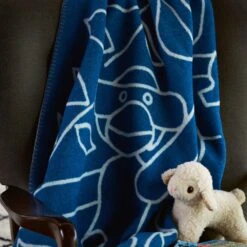 Kay Bojesen Plaid -Globen Meubilair Winkel p 25022 01 04 d97d75495a