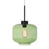 Globen Lighting Ritz Hanglamp 1 Globen Lighting Ritz Hanglamp -Globen Meubilair Winkel p 25125 05 01 682f40aebe