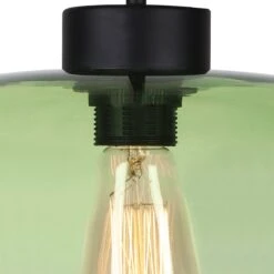 Globen Lighting Ritz Hanglamp -Globen Meubilair Winkel p 25125 05 02 f9d5723202