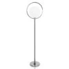 Globen Lighting Saint Vloerlamp -Globen Meubilair Winkel p 25128 02 01 440f32f58a