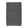 Dixie Jute Vloerkleed Donkergrijs -Globen Meubilair Winkel p 25163 01 01 2d55229b8e