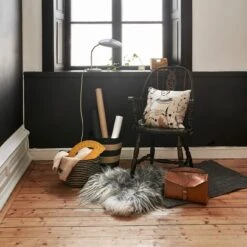 Dixie Jute Vloerkleed Donkergrijs 5 Dixie Jute Vloerkleed Donkergrijs -Globen Meubilair Winkel p 25163 01 02 fdbf23f99b