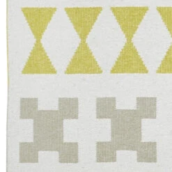 Paris Vloerkleed -Globen Meubilair Winkel p 25455 02 02 b5f5a7b7e7