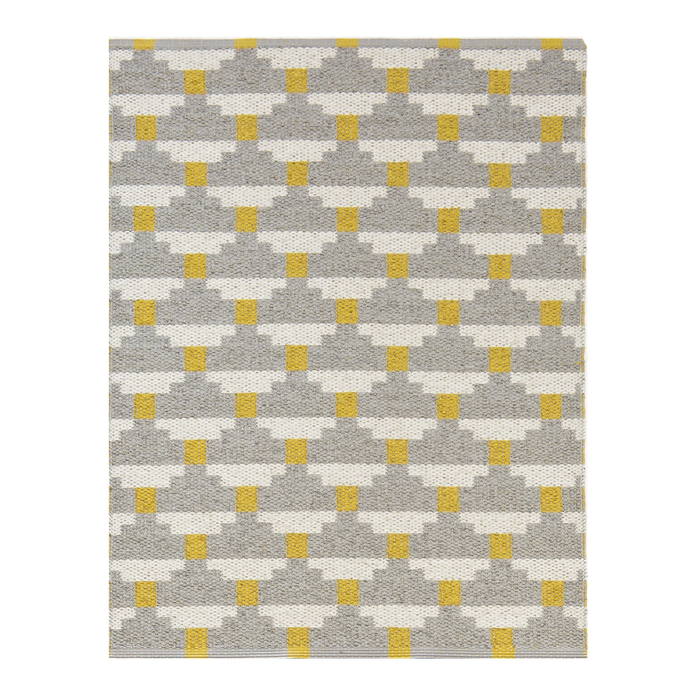 Confect Vloerkleed Mist (grijs) 3 Confect Vloerkleed Mist (grijs)