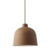 Muuto Grain Hanglamp -Globen Meubilair Winkel p 25477 03 01 b9fa92355d