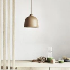 Muuto Grain Hanglamp -Globen Meubilair Winkel p 25477 03 02 b69afc4990