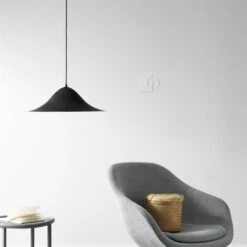 Pholc Hans Hanglamp -Globen Meubilair Winkel p 25503 02 02 9438f28dc1