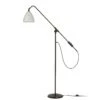 Gubi Bestlite BL4 Vloerlamp 2 Gubi Bestlite BL4 Vloerlamp -Globen Meubilair Winkel p 25646 09 01 39a0fb63c6