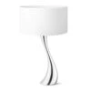 Georg Jensen Cobra Lamp Wit -Globen Meubilair Winkel p 25742 02 01 66d5932fd0