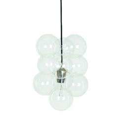 House Doctor DIY Reservebal Glas -Globen Meubilair Winkel p 26002 01 02 c15c96dc02