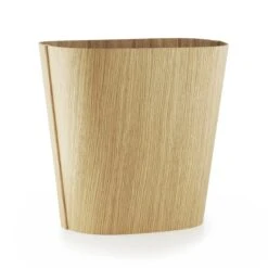 Normann Copenhagen Tales Of Wood Papierbak