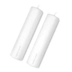 Georg Jensen Kaars Ø 6 Cm