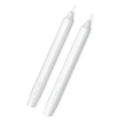 Georg Jensen Kaars 24 Cm