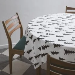 Gran Tafelzeil -Globen Meubilair Winkel p 26153 01 03 f40aef48f1