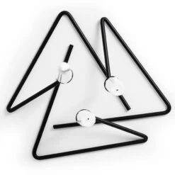 Puzzle Kaars Klein -Globen Meubilair Winkel p 26162 02 02 6e8e7aa290