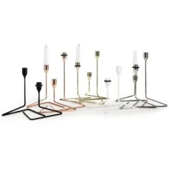 Puzzle Kaars Klein -Globen Meubilair Winkel p 26162 02 03 27791c808e