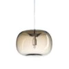 Pebble Pendant Plomp -Globen Meubilair Winkel p 26192 02 01 871d18637d