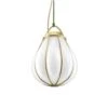 Hobo Hanglamp -Globen Meubilair Winkel p 26223 01 01 566a25ba18