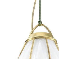 Hobo Hanglamp -Globen Meubilair Winkel p 26223 01 02 d5be938a38