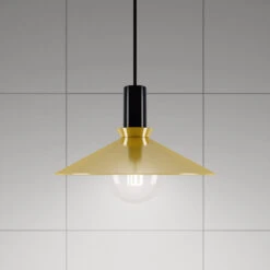 Cobbler Plafondlamp 12 Cobbler Plafondlamp -Globen Meubilair Winkel p 26226 01 02 604ae1fcdc