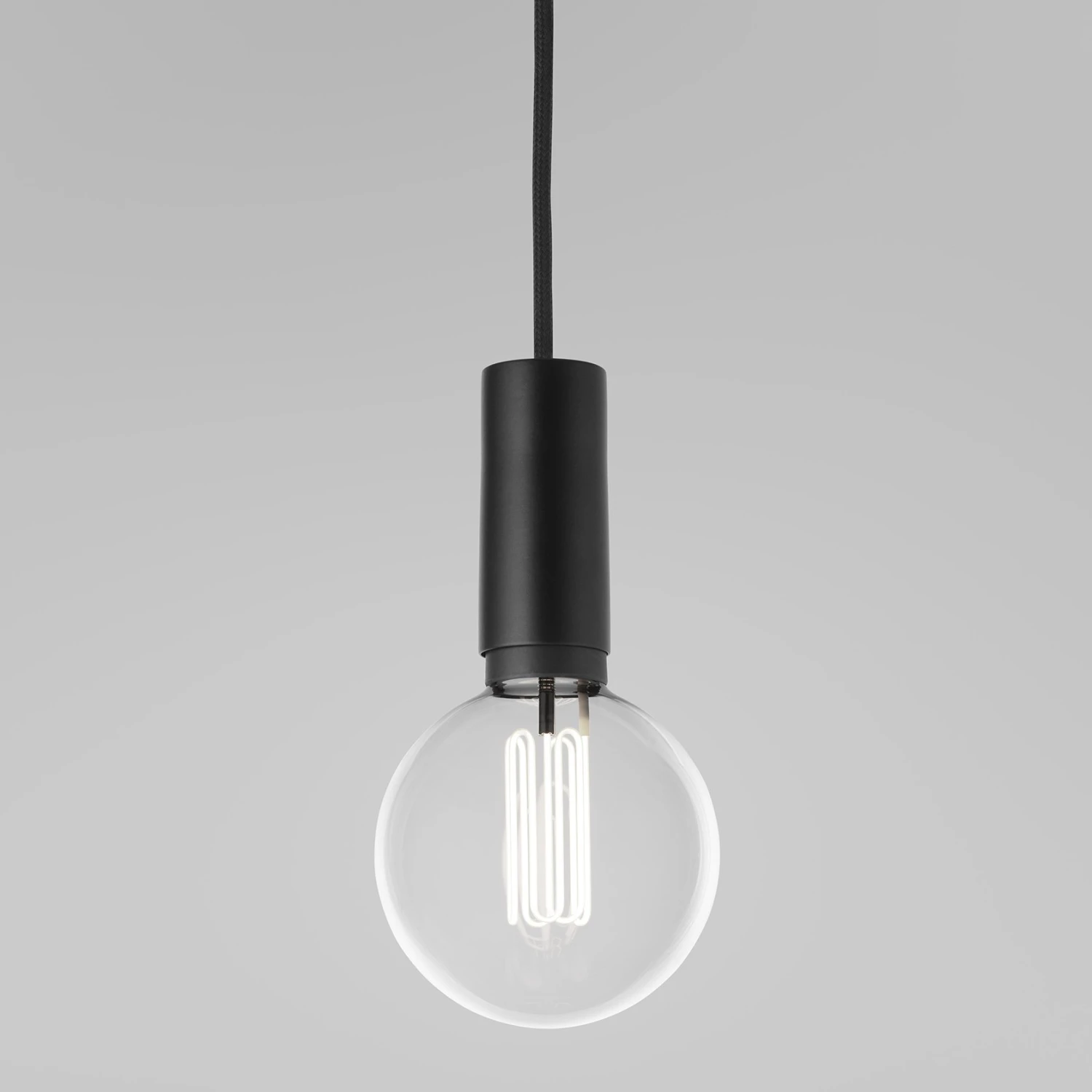 Cobbler Plafondlamp 4 Cobbler Plafondlamp - Afbeelding 2