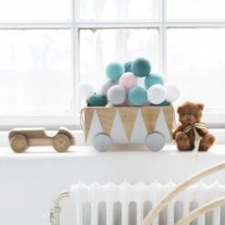 Irislights Spring -Globen Meubilair Winkel p 26533 01 02 a526d24f7b