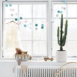 Irislights Spring -Globen Meubilair Winkel p 26533 01 03 b7038571e9