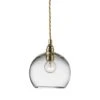 Rowan Hanglamp S, Ø 15 Cm. -Globen Meubilair Winkel p 26553 01 01 dc75839273