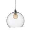 Rowan Hanglamp Groot, Ø 28 Cm. -Globen Meubilair Winkel p 26556 02 01 fafb5631f6