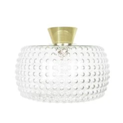 Globen Lighting Spring Plafondlamp