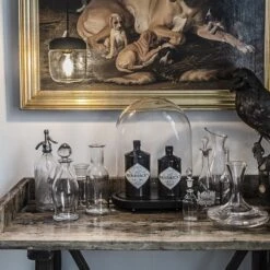 Umage Acorn Lampenkap Zwart 12 Umage Acorn Lampenkap Zwart -Globen Meubilair Winkel p 26651 02 03 2f6c244936