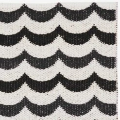 Ocean Vloerkleed Beluga 6 Ocean Vloerkleed Beluga -Globen Meubilair Winkel p 26670 01 02 c2b08fa388