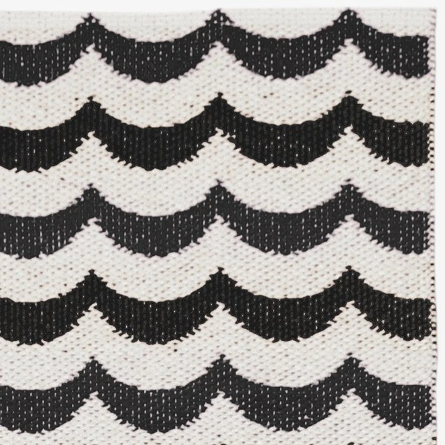 Ocean Vloerkleed Beluga 4 Ocean Vloerkleed Beluga - Afbeelding 2