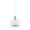 Eva Solo SunLight Hanglamp -Globen Meubilair Winkel p 26767 01 01 e9582d0d9b