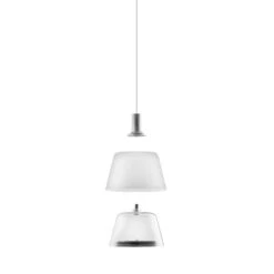 Eva Solo SunLight Hanglamp -Globen Meubilair Winkel p 26767 01 02 e01f8e9fdd