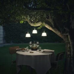 Eva Solo SunLight Hanglamp -Globen Meubilair Winkel p 26767 01 03 4b2240f28b