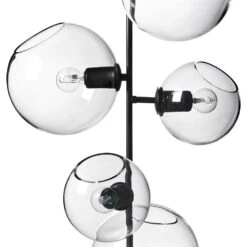 Göte Hanglamp -Globen Meubilair Winkel p 26889 01 02 e4aa51b811