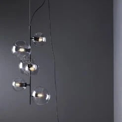 Göte Hanglamp -Globen Meubilair Winkel p 26889 01 03 b69a3c4dc4