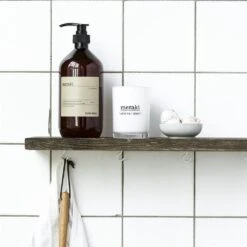 Meraki Geurkaars 35 Uur -Globen Meubilair Winkel p 26935 02 02 3e8ffe62f9